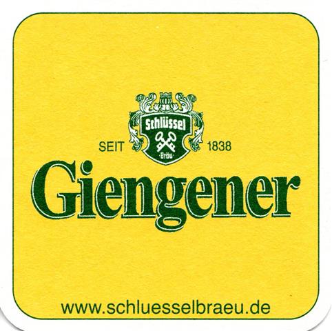 giengen hdh-bw giengener quad 2a (185-unten www-grnorange)